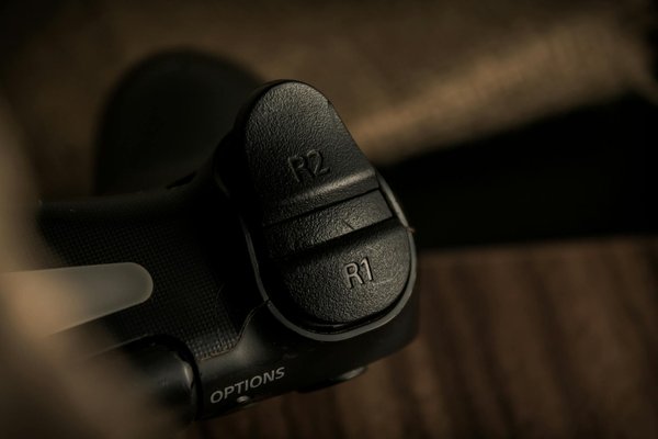 Les jeux E-sport les plus populaires de 2021