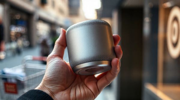 Découvrez où acheter les meilleures affaires audio JBL d'occasion