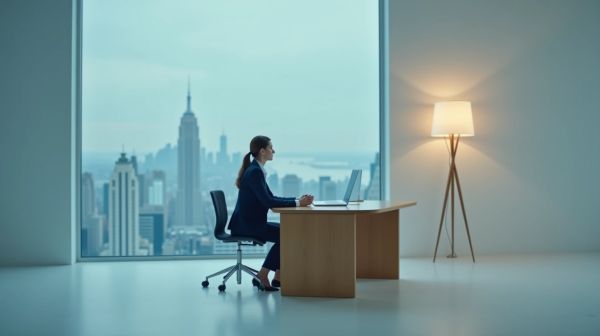 Pourquoi le principe du mécénat de compétences transforme les entreprises