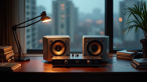 Saisir les meilleures offres JBL d'occasion pour votre audio