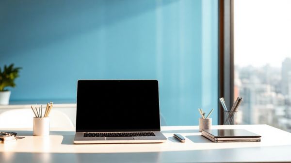 Top 3 solutions d'IA pour transformer votre quotidien professionnel
