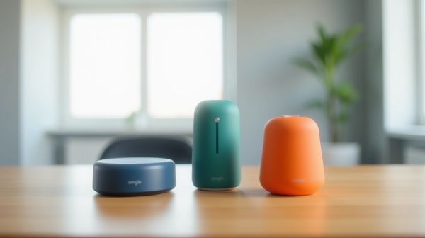 Trois outils d'intelligence artificielle pour révolutionner votre travail