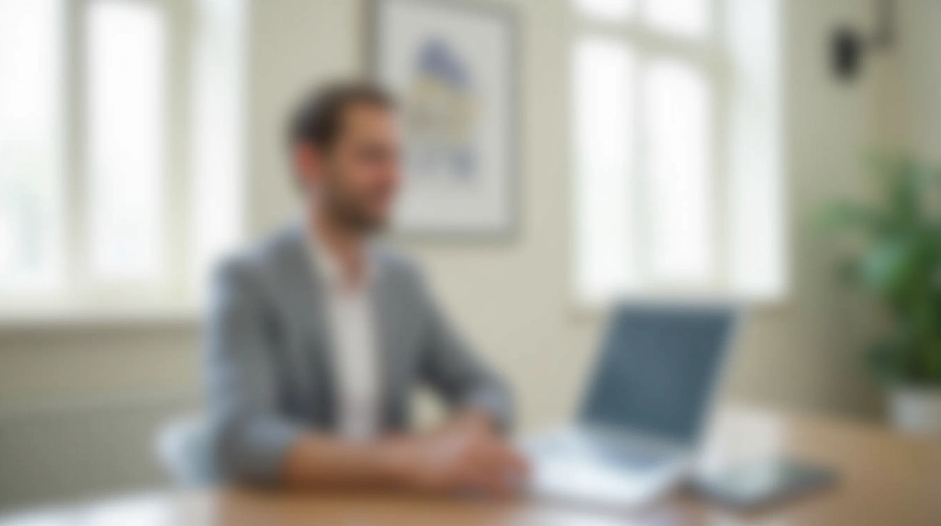 Vos questions sur le marketing de contenu