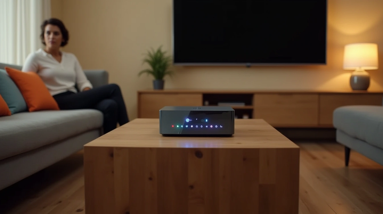 Rapport qualité-prix : cette box justifie-t-elle son investissement ?